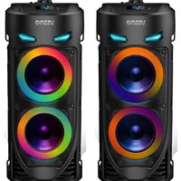 Ginzzu GM-220 Image #2