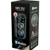 Ginzzu GM-220 Image #5