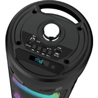 Ginzzu GM-220 Image #4