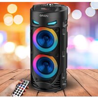 Ginzzu GM-220 Image #6