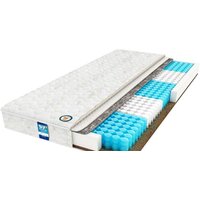 Askona Expert Erudite 90x200