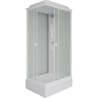 Niagara Promo P110/80/26Q/MT 110x80x215 Image #2