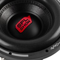 Головка сабвуфера SPL N10-S800 D2 - Превью изображения №5 — Интернет-Магазин TECNO.BY