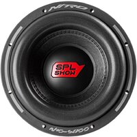 Головка сабвуфера SPL N10-S800 D2 - Превью изображения №2 — Интернет-Магазин TECNO.BY