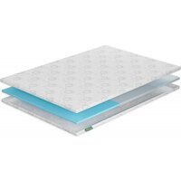 Фабрика сна Топпер Т-1 140х200