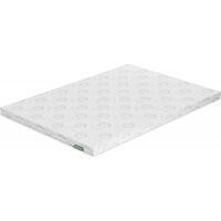 Фабрика сна Топпер Т-1 140х200 Image #5