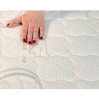 Фабрика сна Топпер Т-1 140х200 Image #4