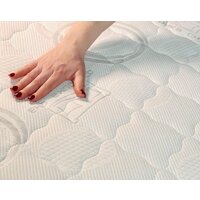 Фабрика сна Топпер Т-1 140х200 Image #6