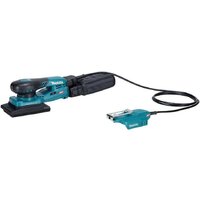 Makita BO005CGZ (без АКБ)