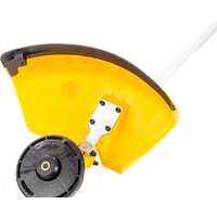 Denzel DGT-250 Image #6