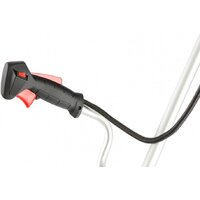 Denzel DGT-250 Image #2