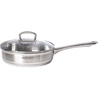 Kukmara Orion ORN-FP1722G