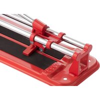 Matrix 87616 Image #3