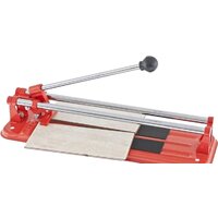 Matrix 87616 Image #5