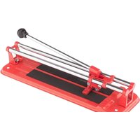 Matrix 87616 Image #2