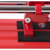 Matrix 87616 Image #4