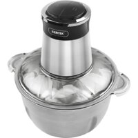 Чоппер CENTEK CT-1399 - Превью изображения №2 — Интернет-Магазин TECNO.BY