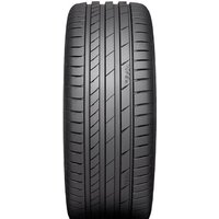 Kumho Ecsta PS71 235/60R18 107W XL Image #2