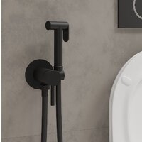 Roxen Santi 50094000-B Image #14