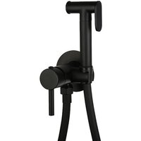 Roxen Santi 50094000-B Image #3