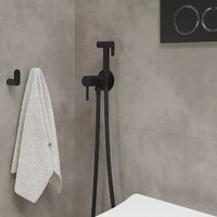 Roxen Santi 50094000-B Image #11