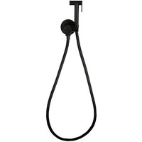 Roxen Santi 50094000-B Image #4