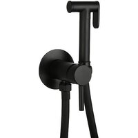 Roxen Santi 50094000-B