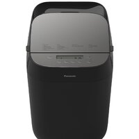 Panasonic SD-ZP2000KTS Image #3