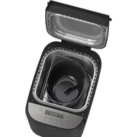 Panasonic SD-ZP2000KTS Image #5