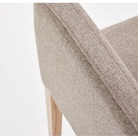 Halmar Filo (дуб медовый/inari 23) Image #4