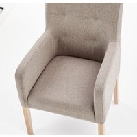 Halmar Filo (дуб медовый/inari 23) Image #6