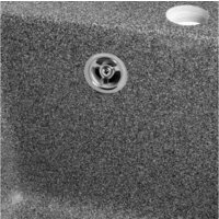 Saniteco Silva (графит с сифоном) Image #4