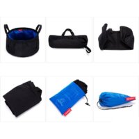 Coyote Aotu AT6620 OG3155G Image #5