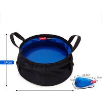 Coyote Aotu AT6620 OG3155G Image #9