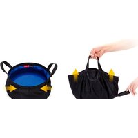 Coyote Aotu AT6620 OG3155G Image #7