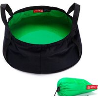 Coyote Aotu AT6620 OG3155G Image #2