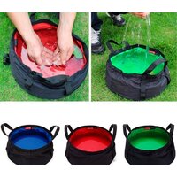 Coyote Aotu AT6620 OG3155G Image #6