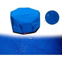 Coyote Aotu AT6620 OG3155G Image #8