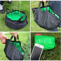 Coyote Aotu AT6620 OG3155G Image #4