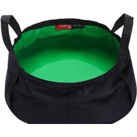 Туристическая посуда