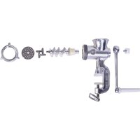 БМЗ МА-С 77.43000 Image #2