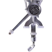 Кухонные инструменты