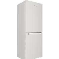 Indesit ITS 4160 W Image #2