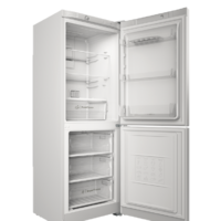 Indesit ITS 4160 W Image #4