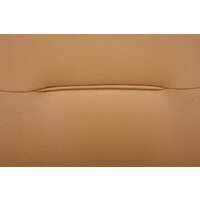 Halmar K527 (бежевый/коричневый/черный) Image #10