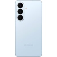 Телефон Samsung Galaxy S26 SM-S942B 12GB/512GB (голубой) - Превью изображения №3 — Интернет-Магазин TECNO.BY