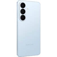 Телефон Samsung Galaxy S26 SM-S942B 12GB/512GB (голубой) - Превью изображения №5 — Интернет-Магазин TECNO.BY