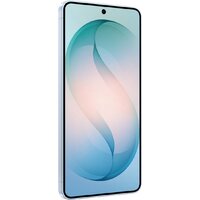 Телефон Samsung Galaxy S26 SM-S942B 12GB/512GB (голубой) - Превью изображения №6 — Интернет-Магазин TECNO.BY