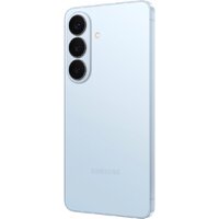 Телефон Samsung Galaxy S26 SM-S942B 12GB/512GB (голубой) - Превью изображения №7 — Интернет-Магазин TECNO.BY