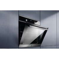 Electrolux SteamBake PRO 600 EOD5H70BX Image #7
